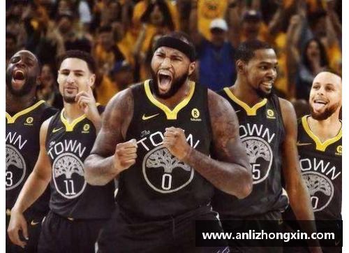 NBA赛程精彩回顾：全面解析球队表现与明星对决